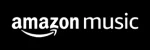 Amazon_Music