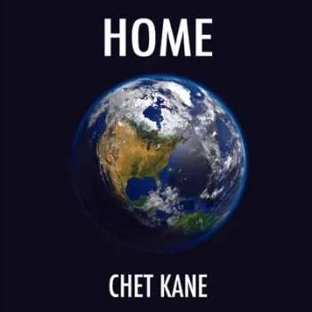 Home-