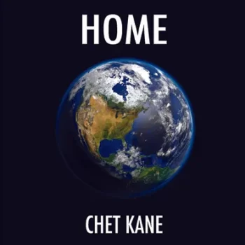Home