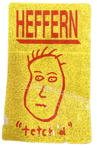heffern_sticker-1tr