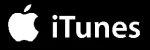 itunes