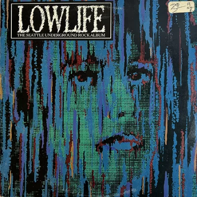 lowlife_front