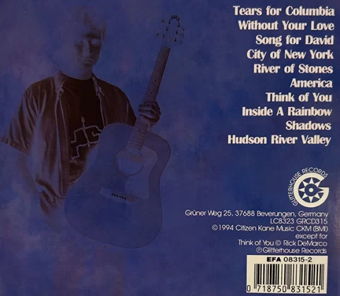 tears_for_columbia_back-
