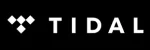tidal